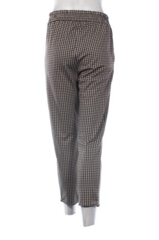 Dámské kalhoty  Primark, Velikost S, Barva Vícebarevné, Cena  139,00 Kč