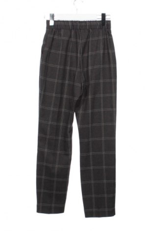 Damenhose Primark, Größe XS, Farbe Mehrfarbig, Preis € 6,99