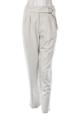 Dámske nohavice Primark, Veľkosť S, Farba Sivá, Cena  11,95 €