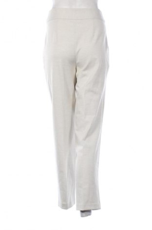 Dámske nohavice Primark, Veľkosť S, Farba Sivá, Cena  11,95 €