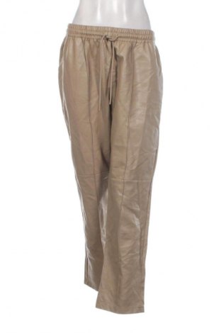 Дамски панталон Primark, Размер L, Цвят Бежов, Цена 6,64 €