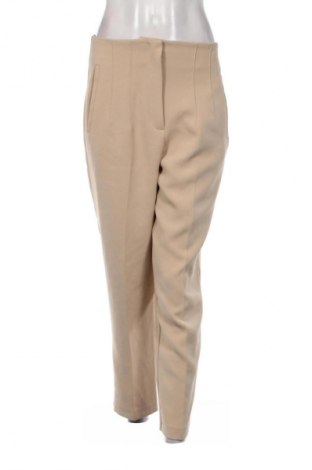 Női nadrág Primark, Méret M, Szín Bézs, Ár 4 979 Ft