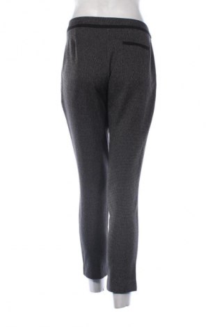 Női nadrág Primark, Méret M, Szín Sokszínű, Ár 5 039 Ft