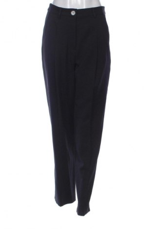 Damenhose Primark, Größe S, Farbe Schwarz, Preis 7,99 €