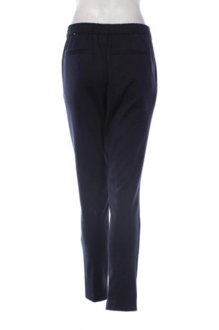 Női nadrág Primark, Méret M, Szín Kék, Ár 2 979 Ft