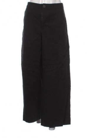 Дамски панталон Princess Highway, Размер L, Цвят Черен, Цена 21,47 €