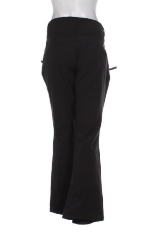 Spodnie damskie do uprawiania sportów zimowych Princess Of Powder By TCM, Rozmiar XL, Kolor Czarny, Cena 117,89 zł