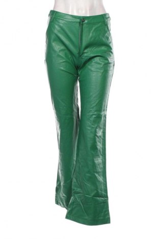 Damenhose Princess Polly, Größe S, Farbe Grün, Preis 11,99 €