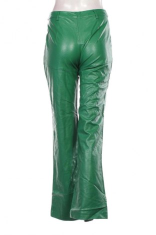 Damenhose Princess Polly, Größe S, Farbe Grün, Preis 11,99 €