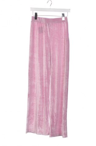 Damenhose Princess Polly, Größe XS, Farbe Rosa, Preis € 10,99