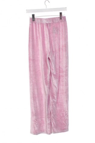 Damenhose Princess Polly, Größe XS, Farbe Rosa, Preis € 10,99