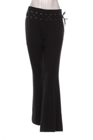 Damenhose Priority, Größe L, Farbe Schwarz, Preis € 20,91