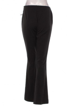 Damenhose Priority, Größe L, Farbe Schwarz, Preis € 20,91