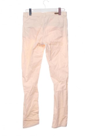 Női nadrág Promod, Méret S, Szín Rózsaszín, Ár 8 637 Ft