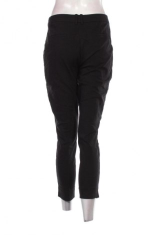 Дамски панталон Promod, Размер M, Цвят Черен, Цена 6,13 €