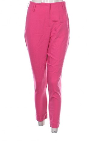 Női nadrág Promod, Méret M, Szín Rózsaszín, Ár 3 229 Ft