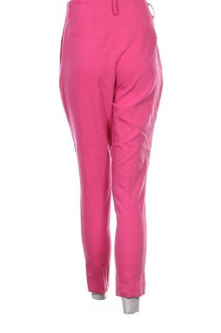 Női nadrág Promod, Méret M, Szín Rózsaszín, Ár 3 229 Ft