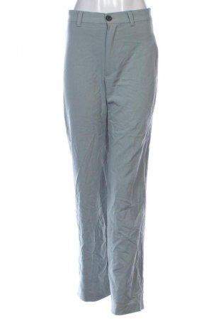 Damenhose Pull&Bear, Größe S, Farbe Grün, Preis € 15,99