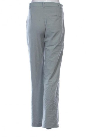 Damenhose Pull&Bear, Größe S, Farbe Grün, Preis € 15,99