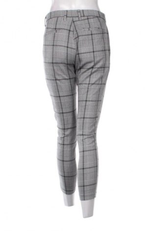 Női nadrág Pull&Bear, Méret S, Szín Sokszínű, Ár 6 123 Ft