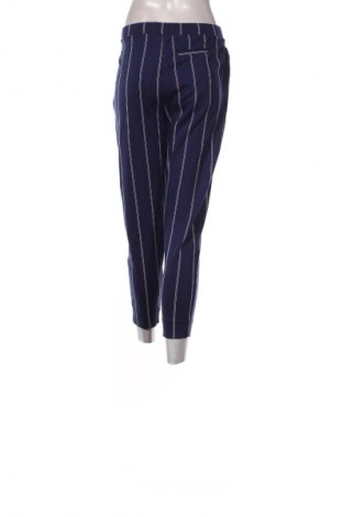 Dámske nohavice Pull&Bear, Veľkosť S, Farba Viacfarebná, Cena  5,95 €