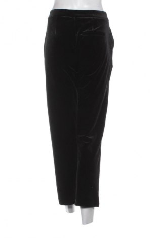 Női nadrág Pull&Bear, Méret S, Szín Fekete, Ár 4 089 Ft