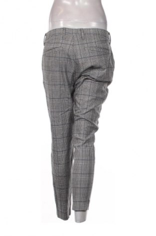 Дамски панталон Pull&Bear, Размер L, Цвят Многоцветен, Цена 12,27 €