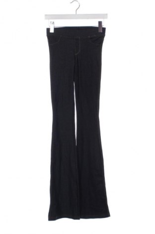 Női nadrág Pull&Bear, Méret S, Szín Kék, Ár 9 917 Ft