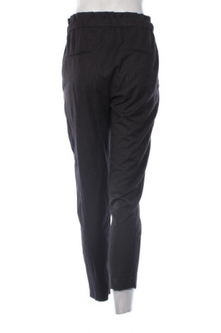 Dámske nohavice Pull&Bear, Veľkosť M, Farba Viacfarebná, Cena  14,77 €