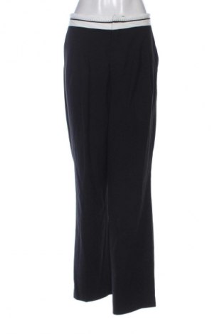 Damenhose Pull&Bear, Größe XL, Farbe Schwarz, Preis € 35,99