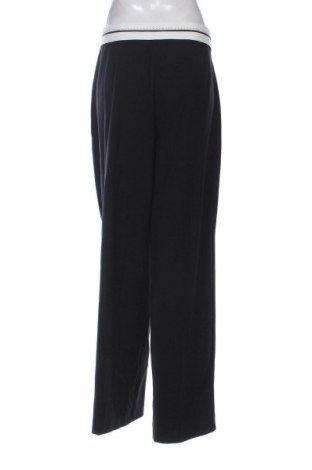 Damenhose Pull&Bear, Größe XL, Farbe Schwarz, Preis € 35,99