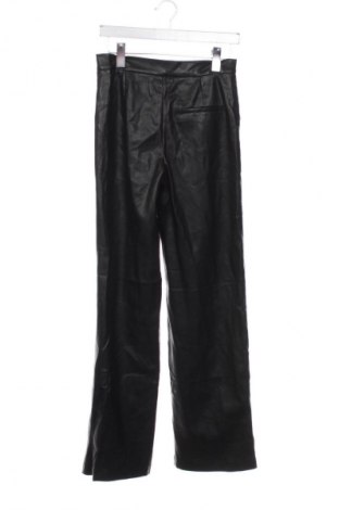 Damenhose Pull&Bear, Größe XS, Farbe Schwarz, Preis € 10,99