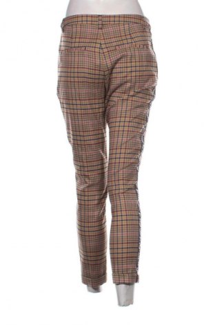 Γυναικείο παντελόνι Q/S by S.Oliver, Μέγεθος M, Χρώμα Πολύχρωμο, Τιμή 7,99 €