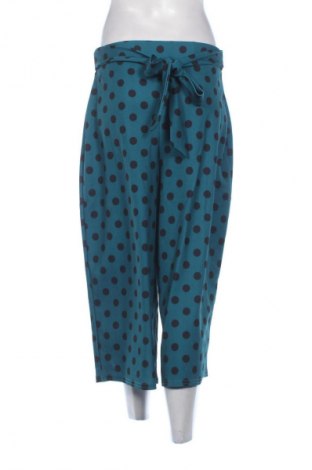 Dámské kalhoty  Qed London, Velikost M, Barva Vícebarevné, Cena  592,00 Kč