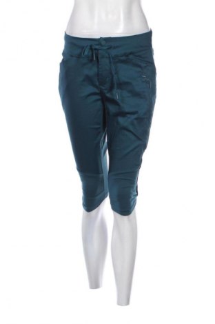 Damenhose Quechua, Größe S, Farbe Grün, Preis € 19,97