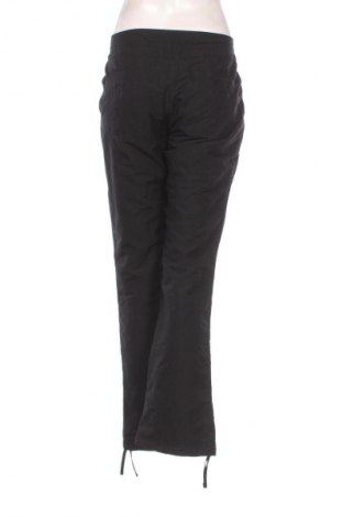 Női nadrág Quechua, Méret M, Szín Fekete, Ár 8 237 Ft