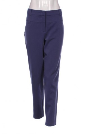 Női nadrág Quiosque, Méret XL, Szín Lila, Ár 6 092 Ft