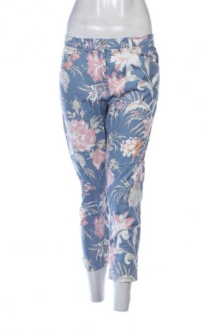 Damenhose Rafaella, Größe XL, Farbe Mehrfarbig, Preis € 9,99