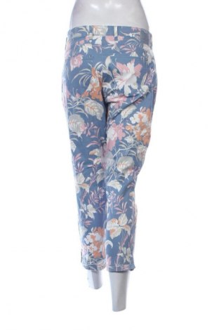 Damenhose Rafaella, Größe XL, Farbe Mehrfarbig, Preis € 9,99