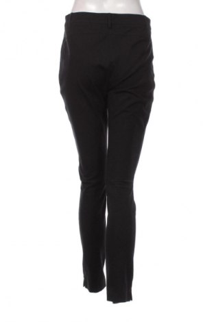 Dámske nohavice Raffaello Rossi, Veľkosť M, Farba Čierna, Cena  14,95 €