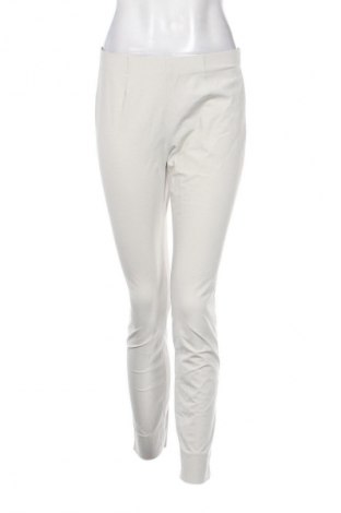 Дамски панталон Raffaello Rossi, Размер S, Цвят Екрю, Цена 85,01 €