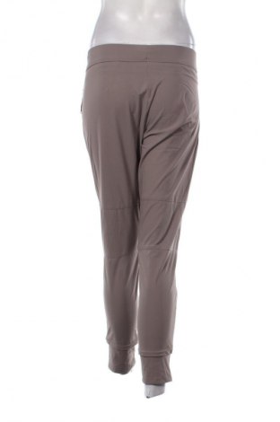 Dámske nohavice Raffaello Rossi, Veľkosť M, Farba Sivá, Cena  12,95 €