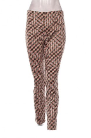 Damenhose Raffaello Rossi, Größe L, Farbe Mehrfarbig, Preis € 18,99