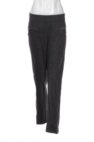 Дамски панталон Raffaello Rossi, Размер XL, Цвят Многоцветен, Цена 17,89 €