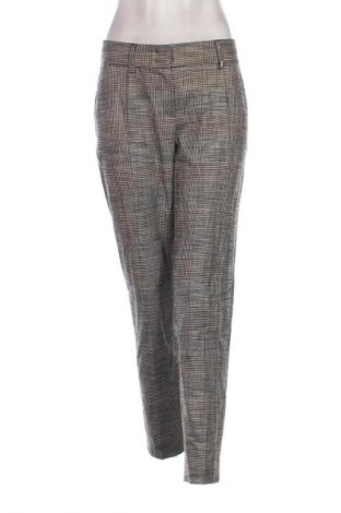 Damenhose Raffaello Rossi, Größe L, Farbe Mehrfarbig, Preis € 18,99