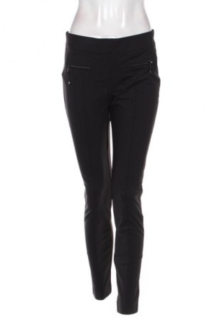 Damenhose Raffaello Rossi, Größe L, Farbe Schwarz, Preis 18,99 €