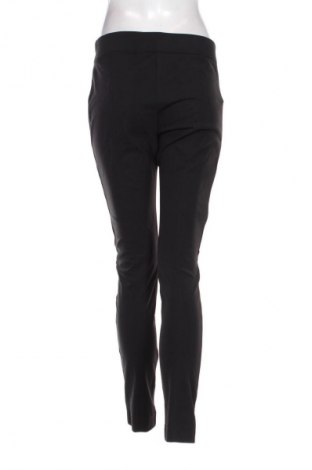 Damenhose Raffaello Rossi, Größe L, Farbe Schwarz, Preis 18,99 €