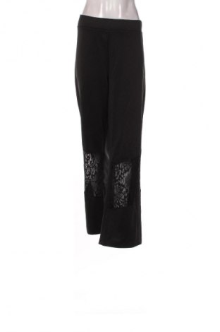 Női nadrág Rainbow, Méret XXL, Szín Fekete, Ár 5 799 Ft