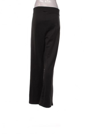 Női nadrág Rainbow, Méret XXL, Szín Fekete, Ár 5 799 Ft