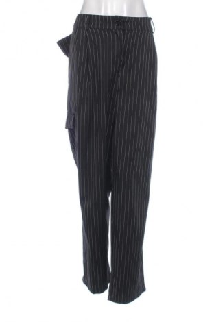 Női nadrág Rainbow, Méret 3XL, Szín Sokszínű, Ár 6 092 Ft